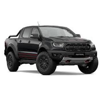 08/18-08/22 4Dr Pick Up 08/18-08/22 4Dr Pick Up