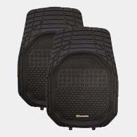 Car Mats