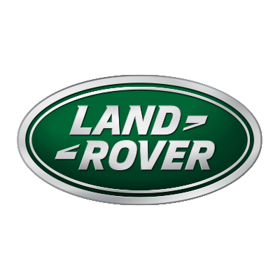LANDROVER