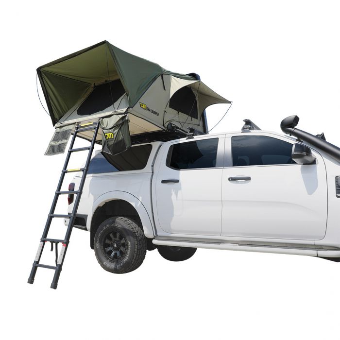 2 mann zelt amazon WANDERFALKE® 2-4 Personen wasserdicht 4.000mm, doppelwandig, leicht & kleines Packmaß, 2-4 Zelt, Campingzelt mit Vorzelt, Familienzelt, Outdoor Zelte für Camping, Angeln und Reise (Camp 2) Sport & Freizeit Mattress Size to Fit in:USA Full 75 x 54 in vidaXL Sonnensegel 5 x Rabnew