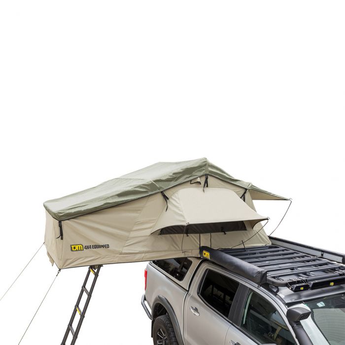 Tjm roof top tents discount