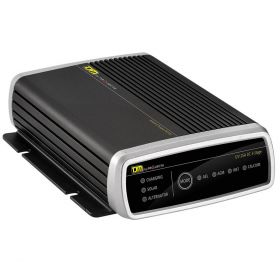 TJM 12-24V 25A DC BATTERY CHARGER
