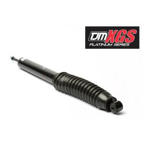 TJM XGS PLATINUM SERIES FRONT SHOCK
