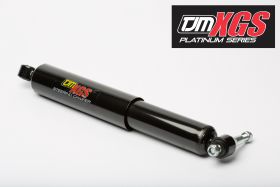 TJM XGS PLATINUM SERIES STEERING DAMPER