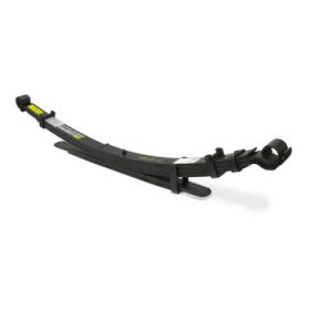 TJM XGS PLATINUM SERIES RAISED LEAF SPRING