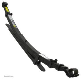 XGS LEAF SPRING 550LBS (1 ONLY)