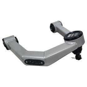 Upper Control Arms Hardware Suspension TJM USA Overlanding