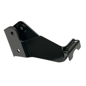 XGS REAR TRACK BAR BRACKET KIT