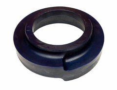 XGS COIL SPRING SPACER 1.18" - EACH
