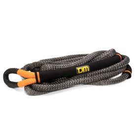 TJM RECOVERY KINETIC ROPE 28,660 LBS.
