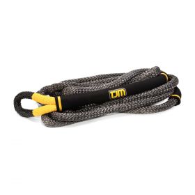 TJM RECOVERY KINETIC ROPE 18,739 LBS.