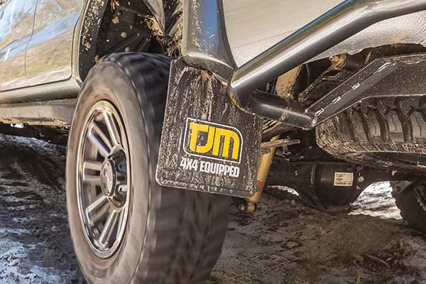 tjm-small-protection-mudflap-01