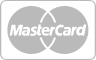 icon-payment_master-card