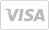 icon-payment_visa