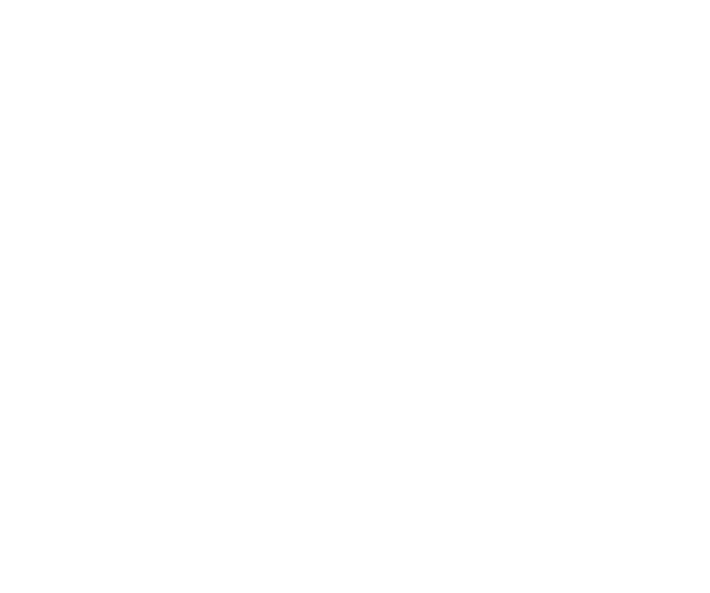 icon_-_pro_patented_White