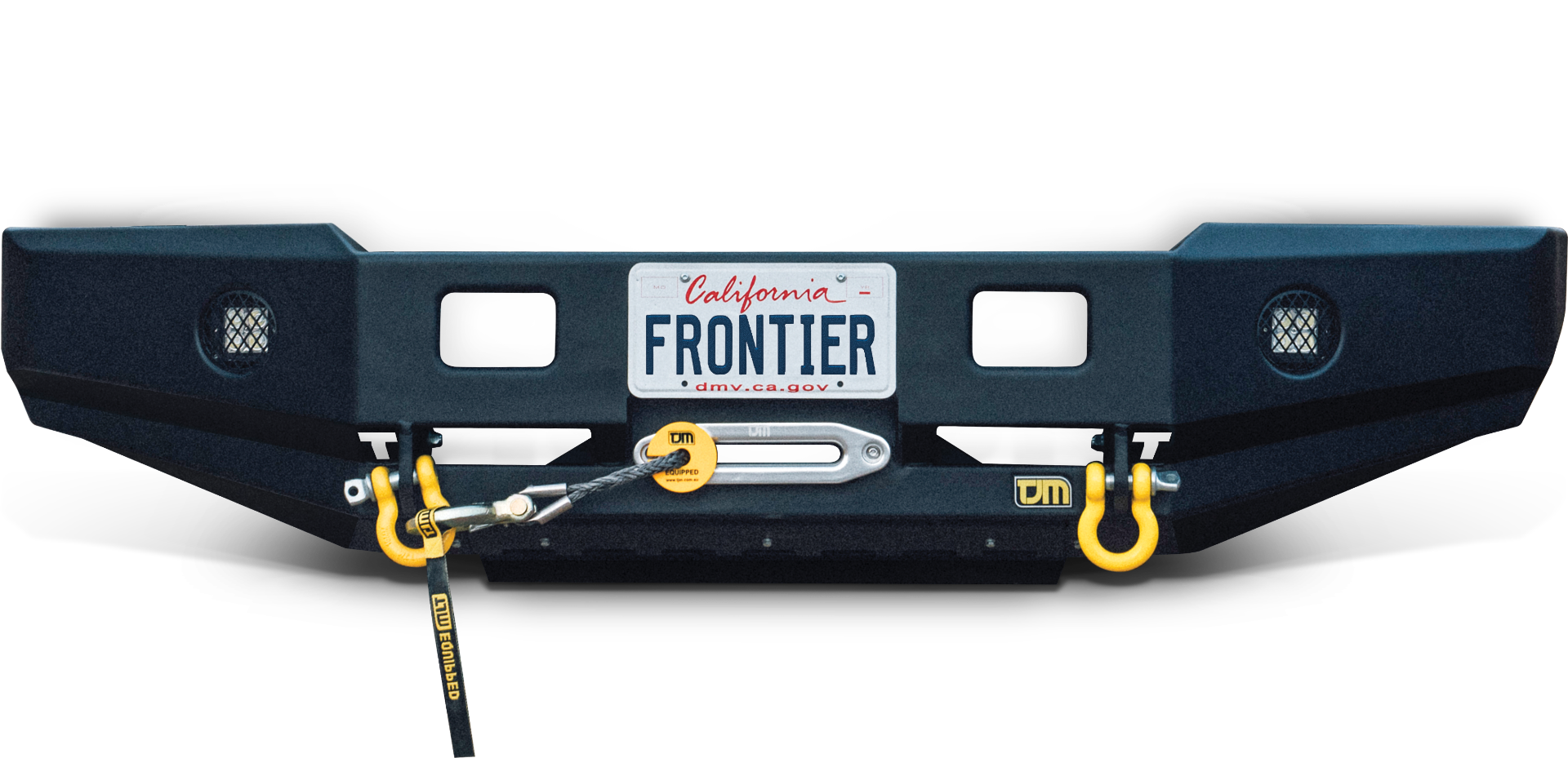 Etch_-_frontier