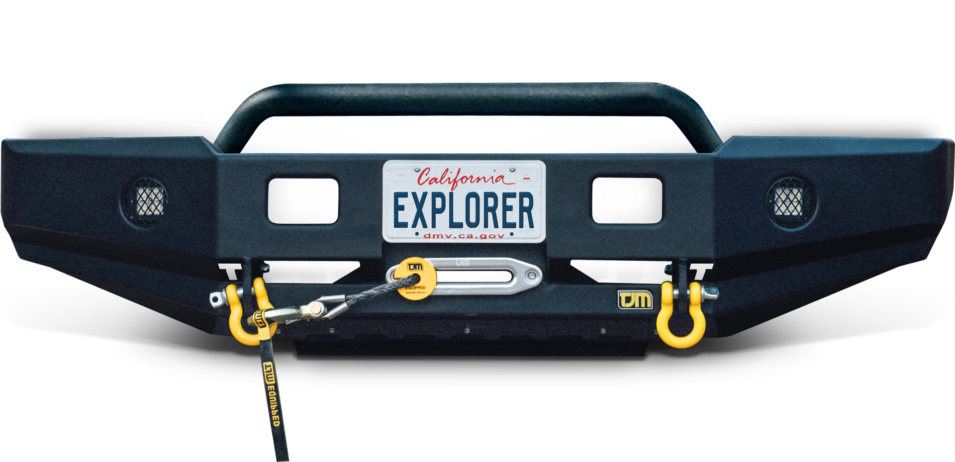 etch-explorer