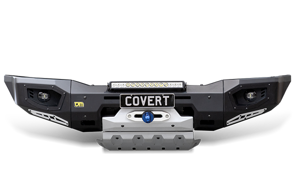 tjm-protection-covert-01