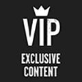 Unlock VIP brochures, videos & more, exclusive to Club TJM.